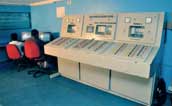 PLC Training in Hyderabad