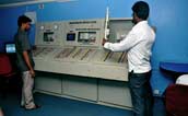 PLC Training in Delhi