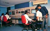 PLC Training in Pune