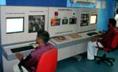 PLC Training in Kolkata