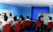 PLC Training in Mumbai
