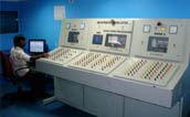 PLC Training in India