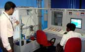 Best PLC Training in India