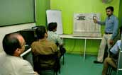 Industrial Automation Training in India