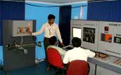 Process Automation Training in Chennai