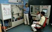 PLC Training Centre in Chennai