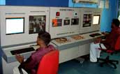 PLC Training in Cochin