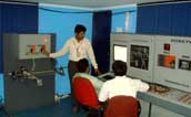 PLC Training in Coimbatore
