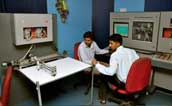 PLC Training in Hyderabad