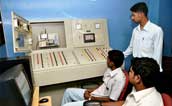 PLC Training in Chennai