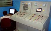 Best PLC Training in Chennai