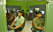Automation Course in Chennai
