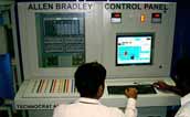 Best PLC Training in Chennai