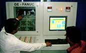 Industrial Automation Training in Chennai