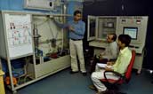 Automation Training in Chennai