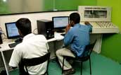 PLC Training Center in Chennai