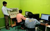 PLC Training Institute in Chennai