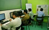 DCS Training in Chennai