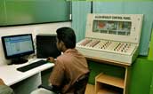 SCADA Training in Chennai