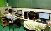 PLC Training in Bangalore