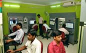 Automation Courses in Chennai