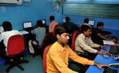 PLC Training in Coimbatore