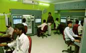 Automation Training Chennai