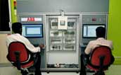 Automation Training in India