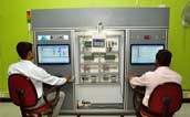 Automation Course in Chennai