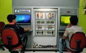 Automation Training in India