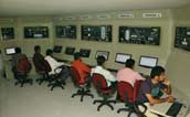 Industrial Automation Training in Chennai