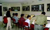 PLC Training Institute in Chennai