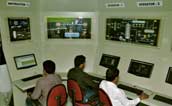 PLC SCADA Training in Chennai