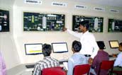 SCADA Training in Chennai