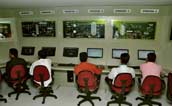 PLC Training in Bangalore