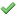 tiia